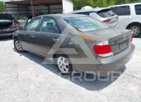 2006 Toyota CAMRY фото