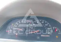 2006 Toyota CAMRY фото