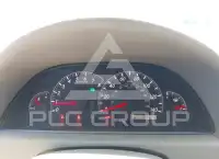 2006 Toyota CAMRY фото