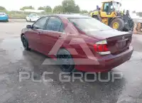 2006 Toyota CAMRY фото
