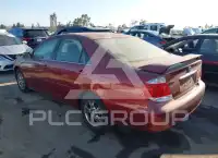 2006 Toyota CAMRY фото