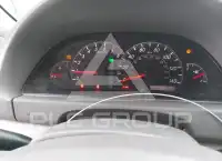 2006 Toyota CAMRY фото