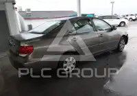 2006 Toyota CAMRY фото