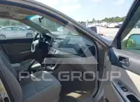 2006 Toyota CAMRY фото