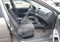 2006 Toyota CAMRY фото