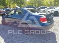 2006 Toyota CAMRY photo