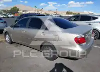 2006 Toyota CAMRY photo
