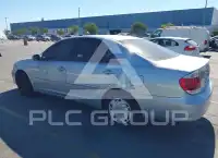 2006 Toyota CAMRY photo