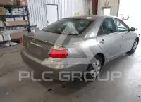 2006 Toyota CAMRY фото