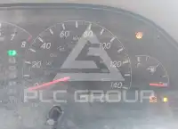 2006 Toyota CAMRY фото