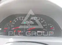 2006 Toyota CAMRY фото