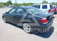 2006 Toyota CAMRY фото