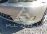 2006 Toyota CAMRY фото