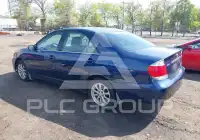 2006 Toyota CAMRY фото