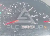 2006 Toyota CAMRY фото