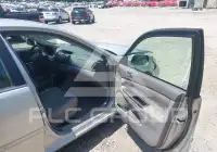 2006 Toyota CAMRY фото