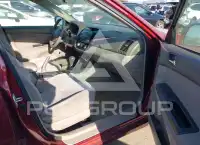 2006 Toyota CAMRY фото
