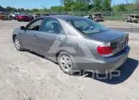 2006 Toyota CAMRY фото