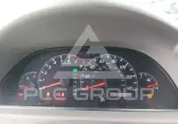 2006 Toyota CAMRY photo