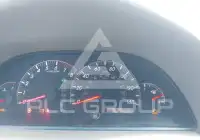 2006 Toyota CAMRY фото