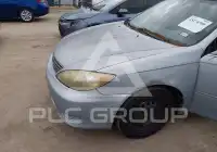 2006 Toyota CAMRY фото