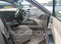 2006 Toyota CAMRY photo