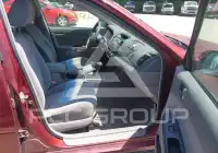2006 Toyota CAMRY фото
