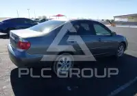 2006 Toyota CAMRY photo