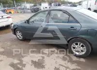 2006 Toyota CAMRY фото