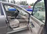 2006 Toyota CAMRY фото