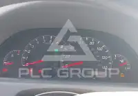 2006 Toyota CAMRY фото