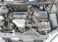 2006 Toyota CAMRY фото