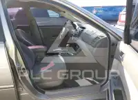 2006 Toyota CAMRY photo