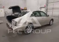 2006 Toyota CAMRY фото