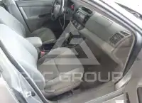 2006 Toyota CAMRY фото