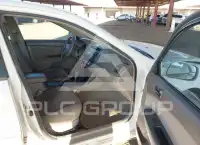 2006 Toyota CAMRY фото