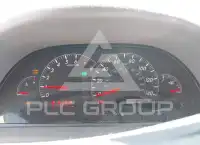 2006 Toyota CAMRY фото