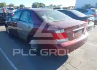 2006 Toyota CAMRY фото