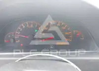2006 Toyota CAMRY photo