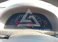 2006 Toyota CAMRY фото