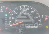 2006 Toyota CAMRY фото