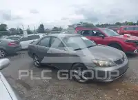2006 Toyota CAMRY photo