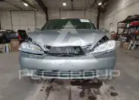 2006 Toyota CAMRY фото