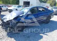 2006 Toyota CAMRY photo