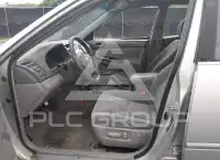 2006 Toyota CAMRY фото