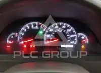 2006 Toyota CAMRY фото