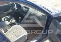 2006 Toyota CAMRY фото