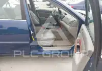 2006 Toyota CAMRY фото