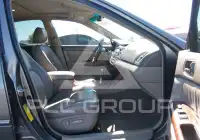 2006 Toyota CAMRY photo