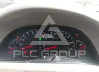 2006 Toyota CAMRY фото